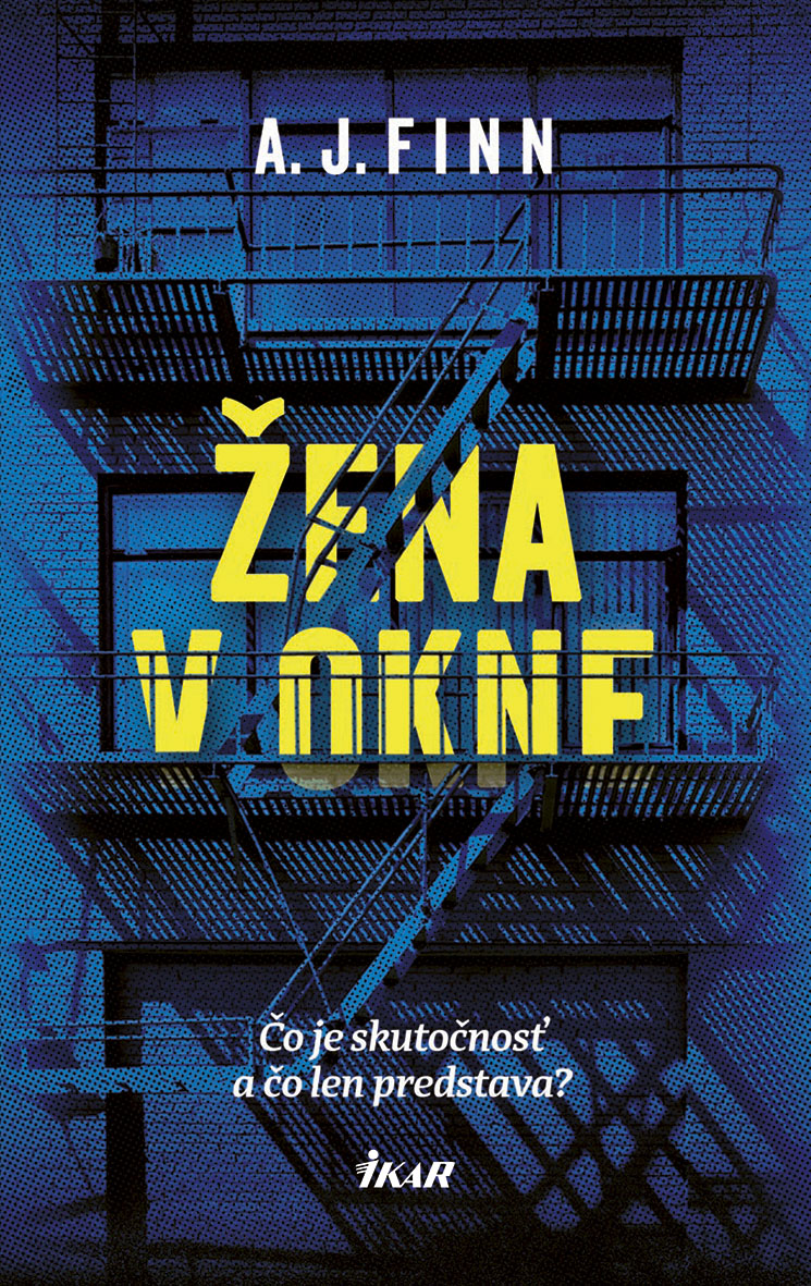 ZENA V OKNE PREBAL.indd