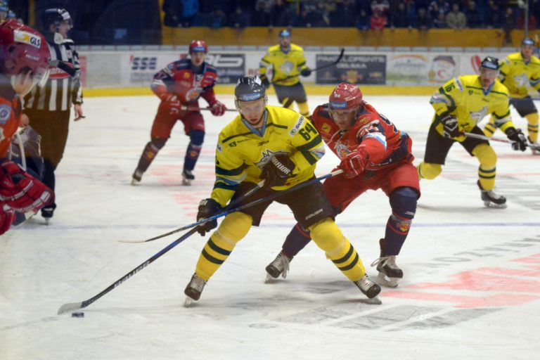 Zvolen - zilina