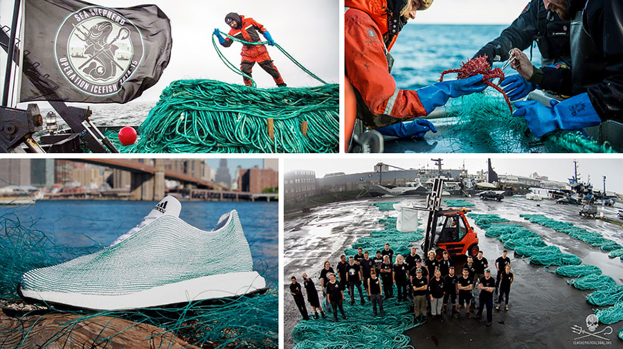 Adidas parley03.jpg