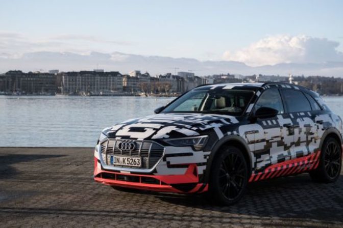 Audi.jpg