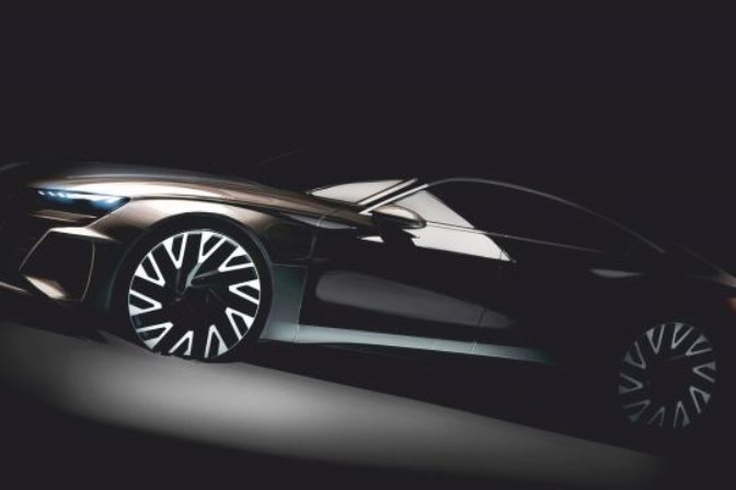 Audi e tron.jpg