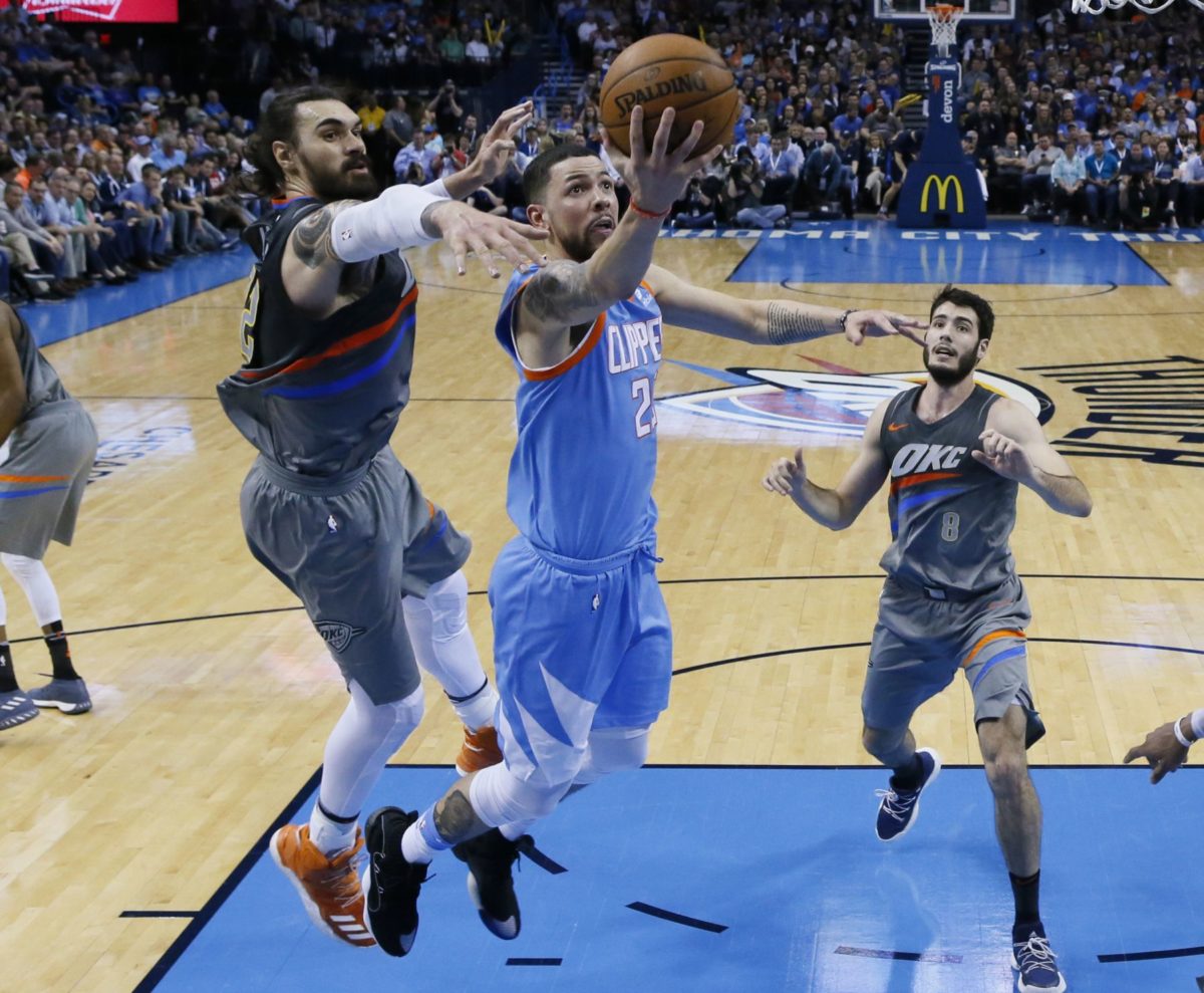 Clippers_thunder_basketball_93196 55b085b5b5c848369c520dc68141df53.jpg