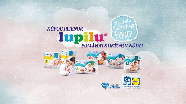 Cover_lupilu_v2.jpg
