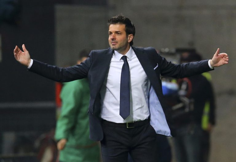 Andrea Stramaccioni