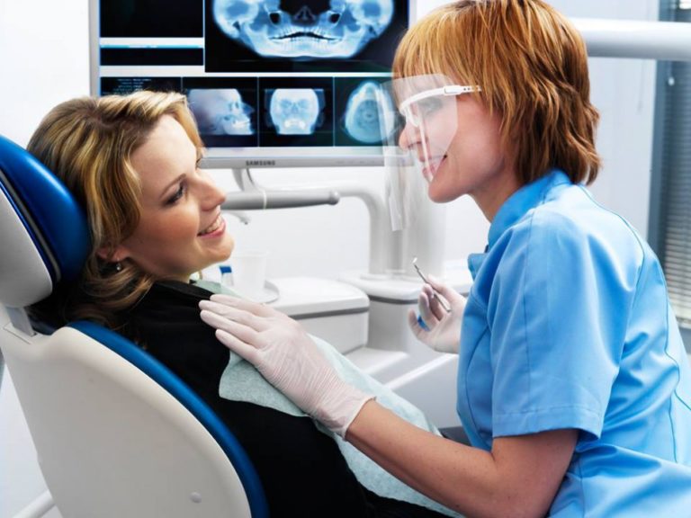 Dentalna_hygiena.jpg