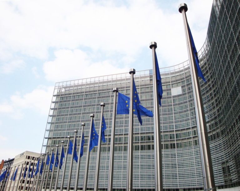 Eu 1232430_1280.jpg