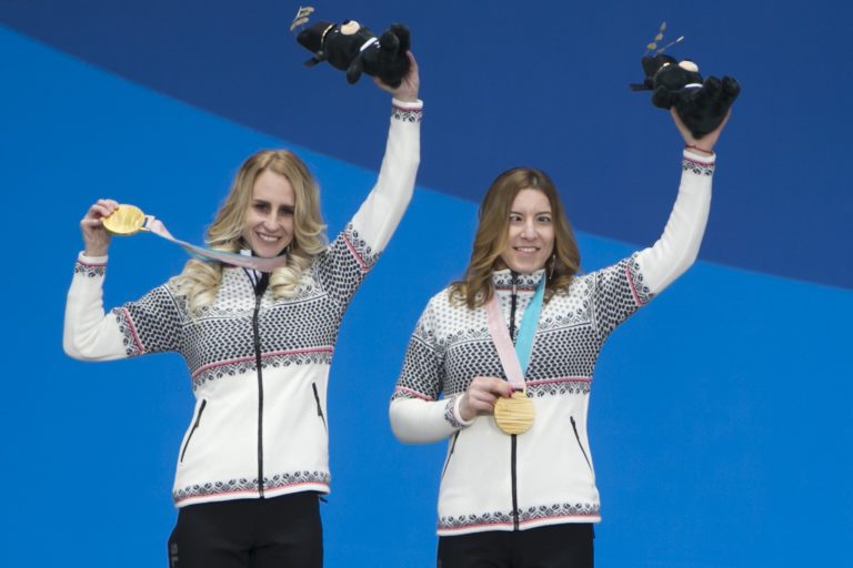 Farkašová, Šubrtová