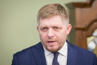 Robert Fico