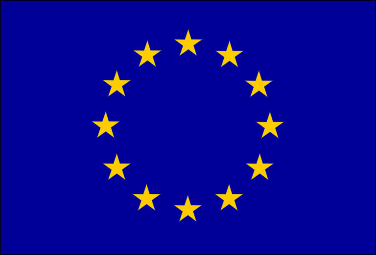 Flag 37926_1280.png