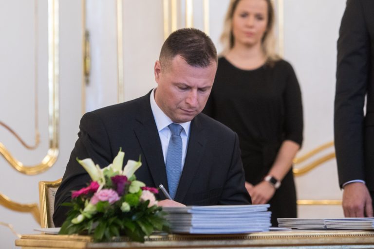 Gábor Gál