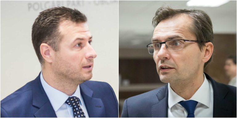 Gál, Galko