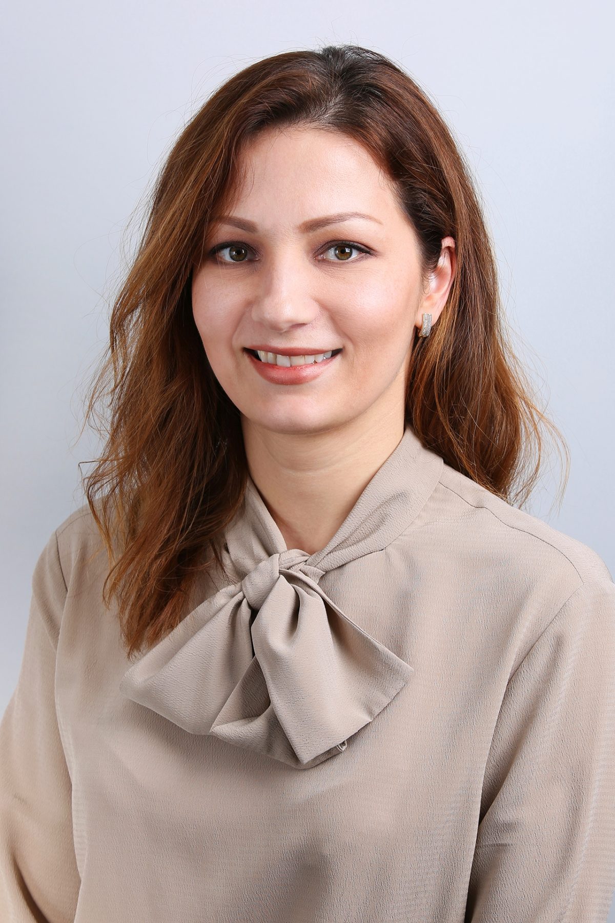 Henrieta huncikova_portret.jpg