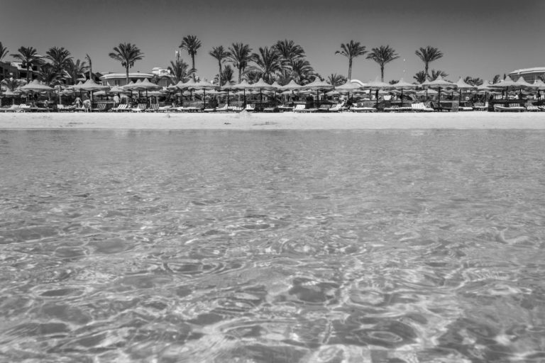 Hurghada