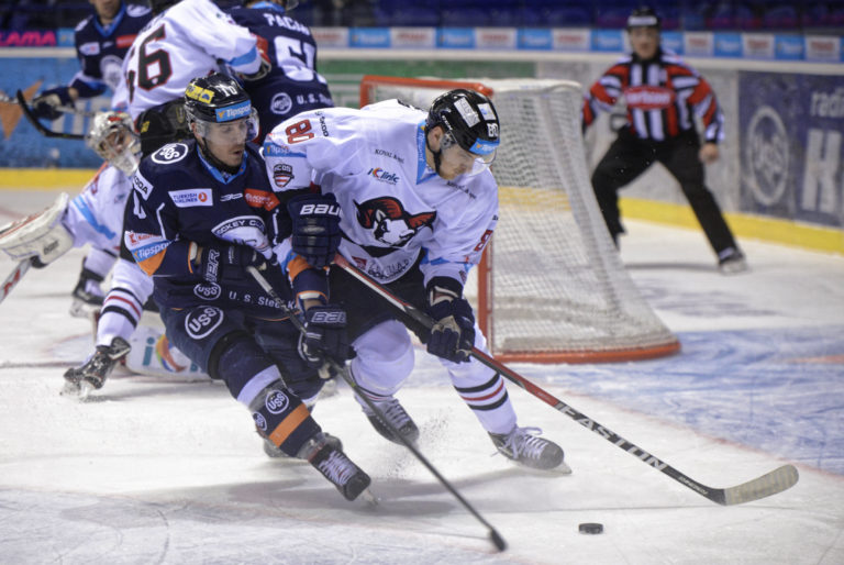 Tipsport liga