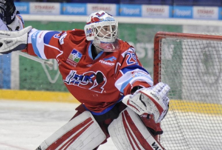 Liptovsky mikulas