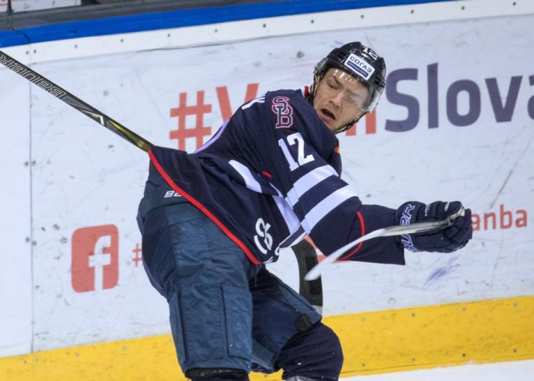 Boris Sádecký