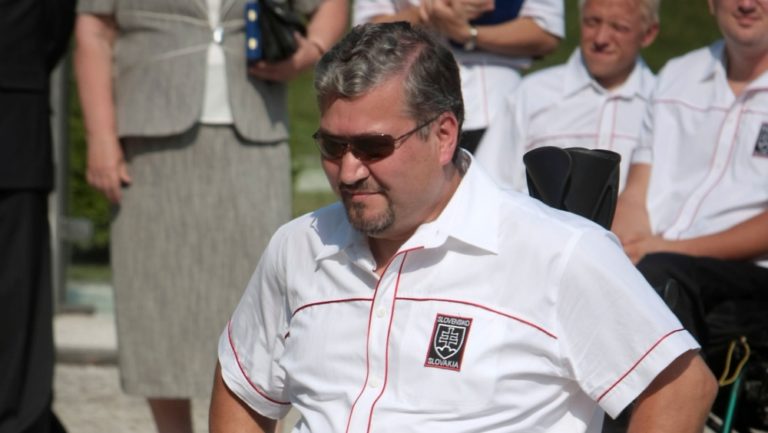 Imrich Lyócsa