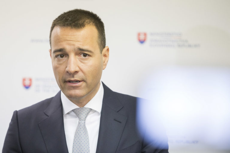 Tomáš Drucker