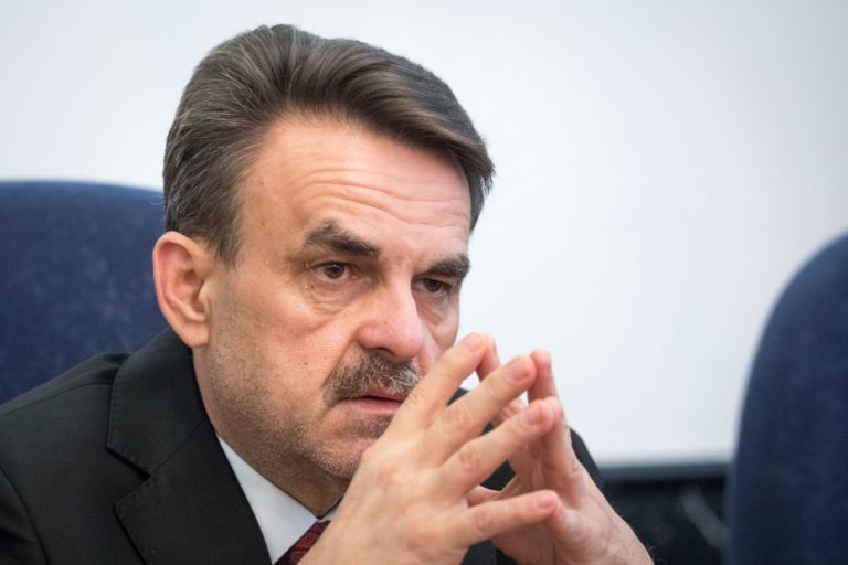 Jaromír Čižnár