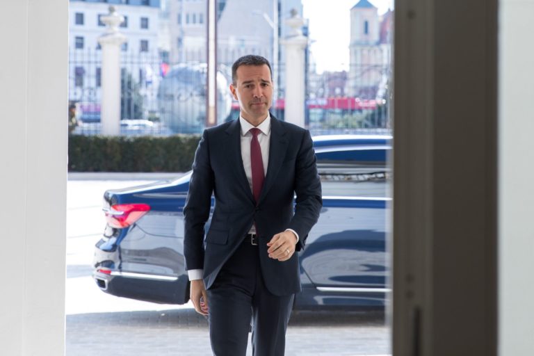 Tomáš Drucker