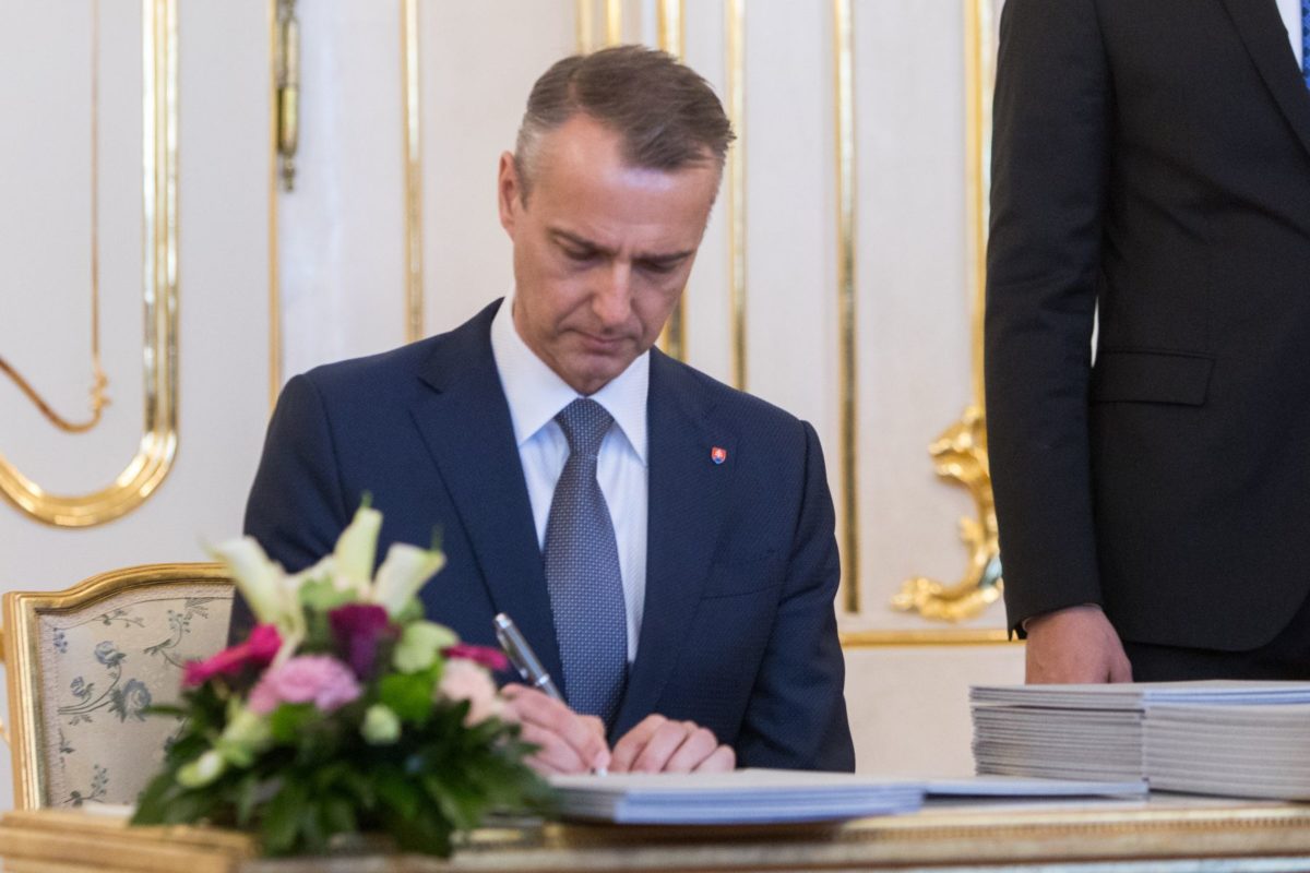 Richard Raši