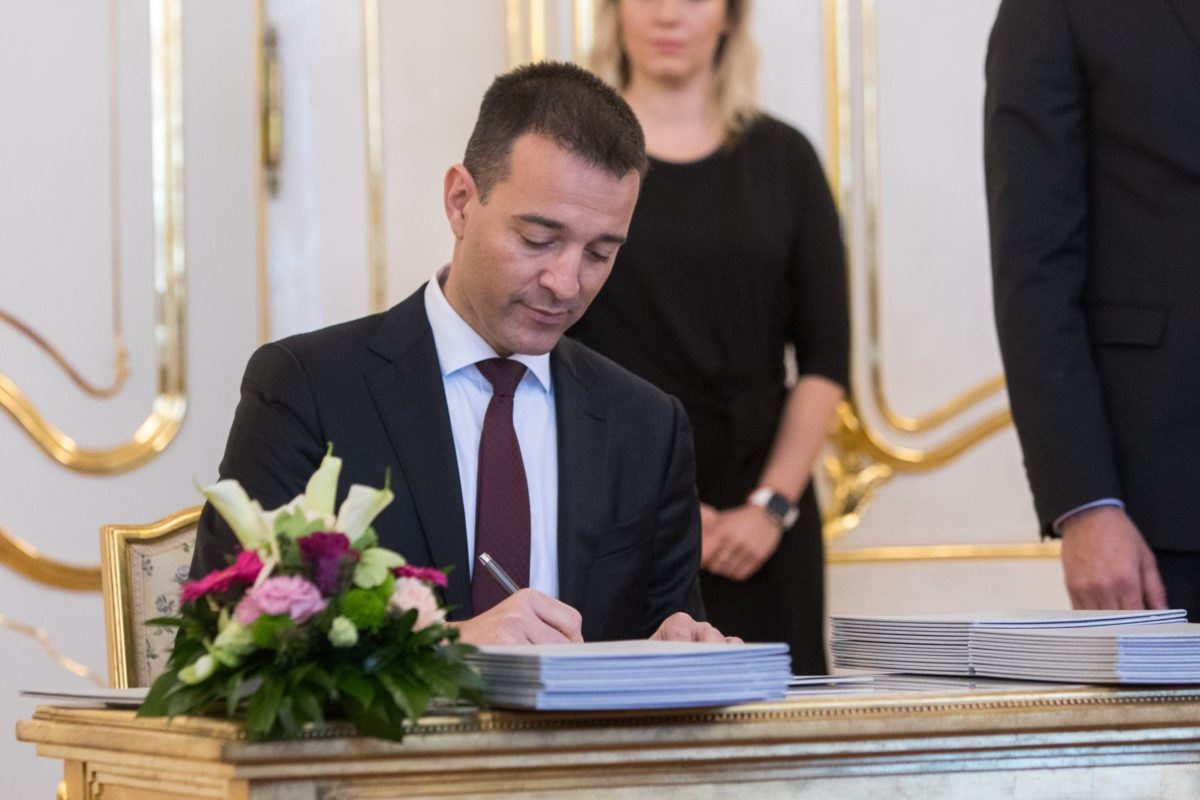 Tomáš Drucker