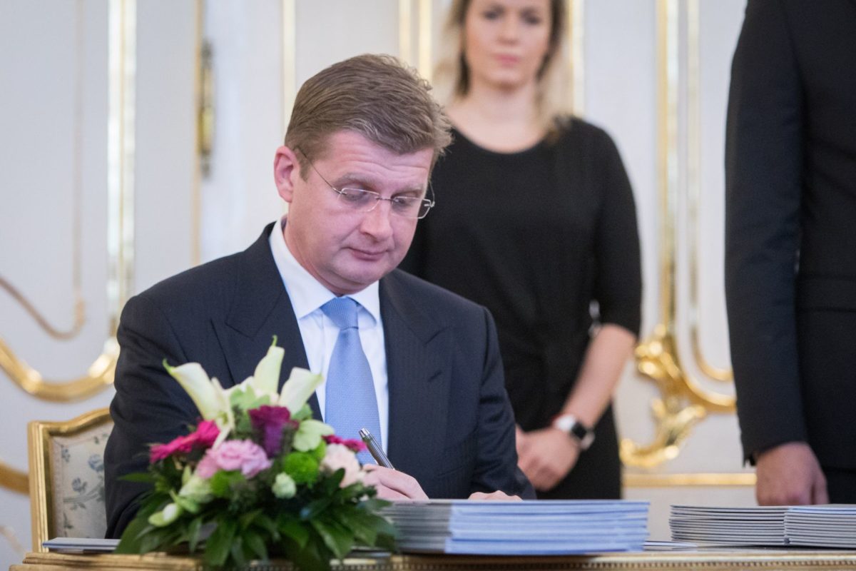 Peter Žiga