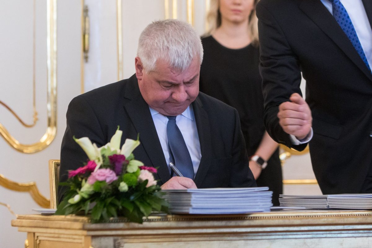Árpád Érsek