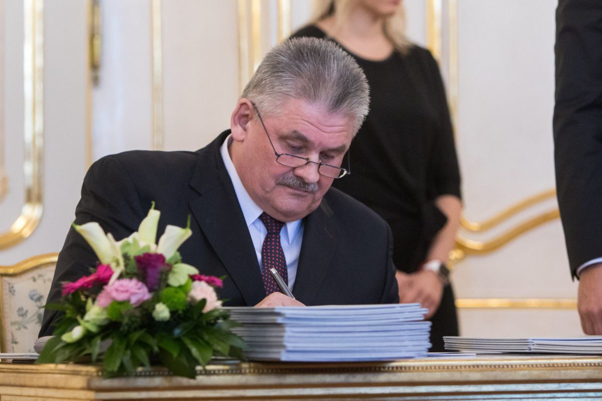 Ján Richter