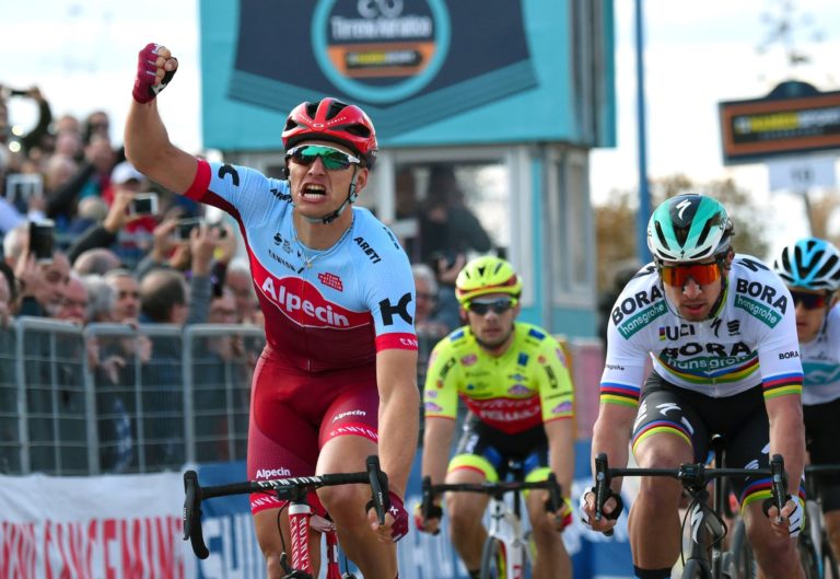 Kittel, Sagan
