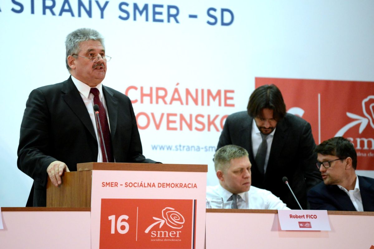 Ján Richter