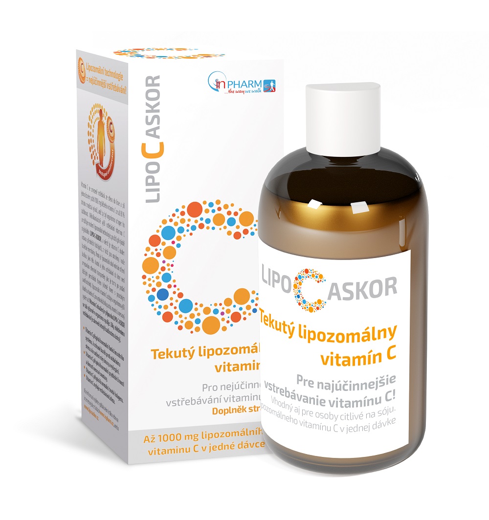 Lipo c askor tekute sk web.jpg