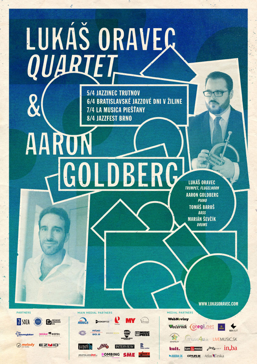Loq 2018 goldberg copy.jpg