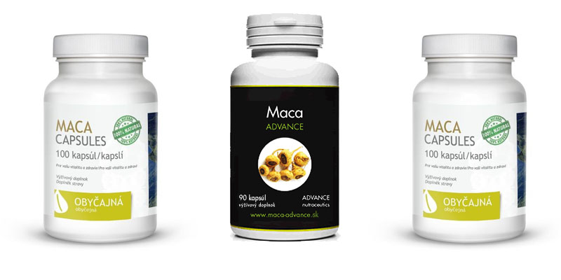 Maca tablety.jpg