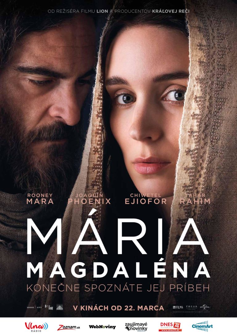 Maria_magdalena.jpg