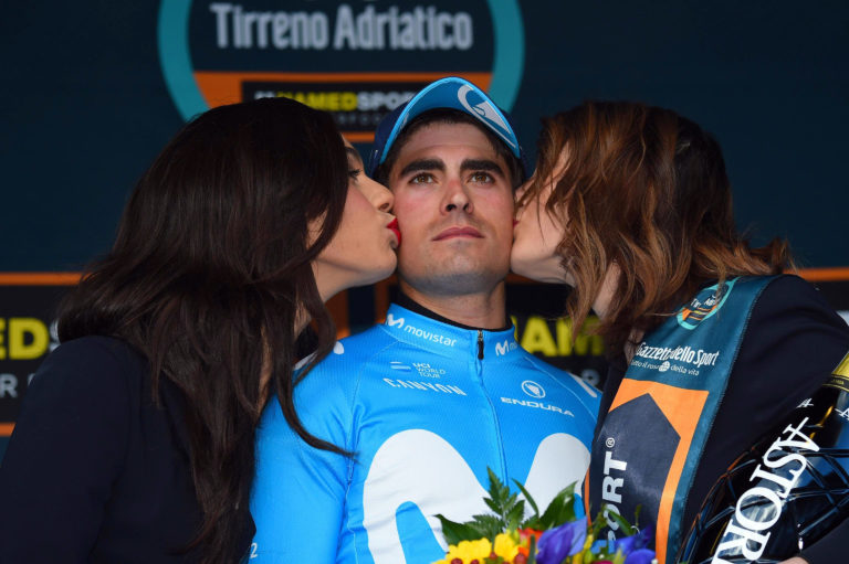 Mikel Landa