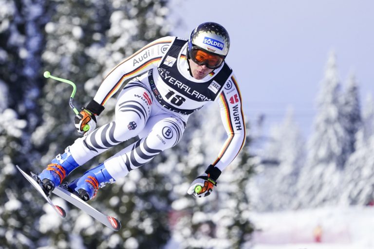 Thomas Dressen