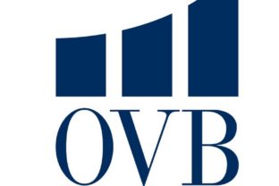 Ovb_logo.jpg