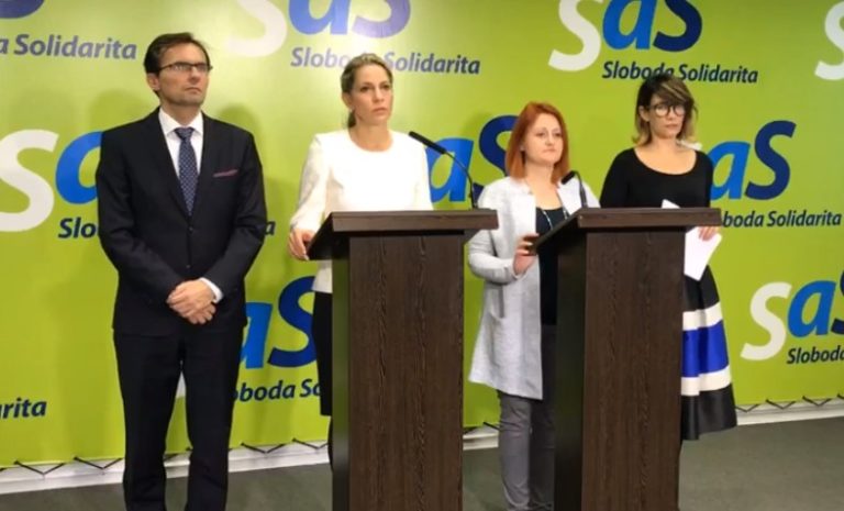 Galko, Kiššová, Blahová, Ďuriš Nicholsonová