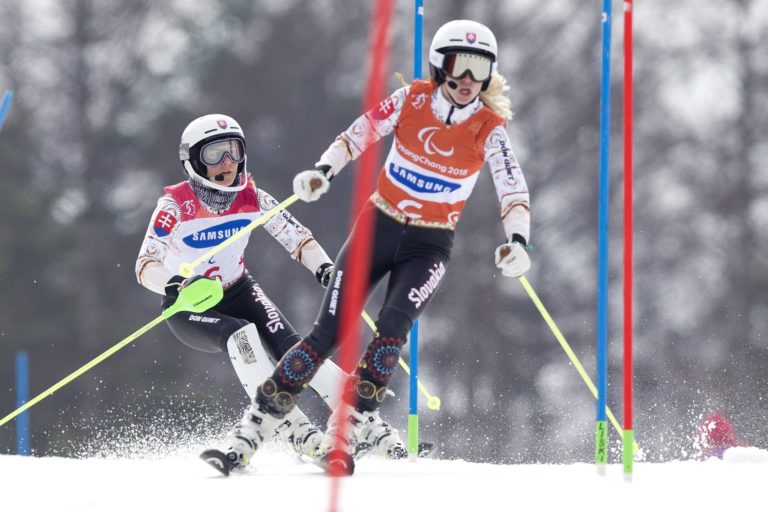 Farkašová, Šubrtová