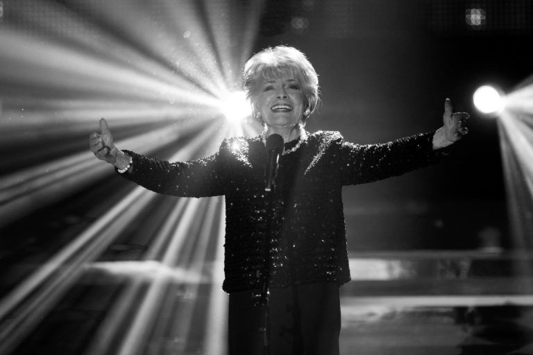 Lys Assia