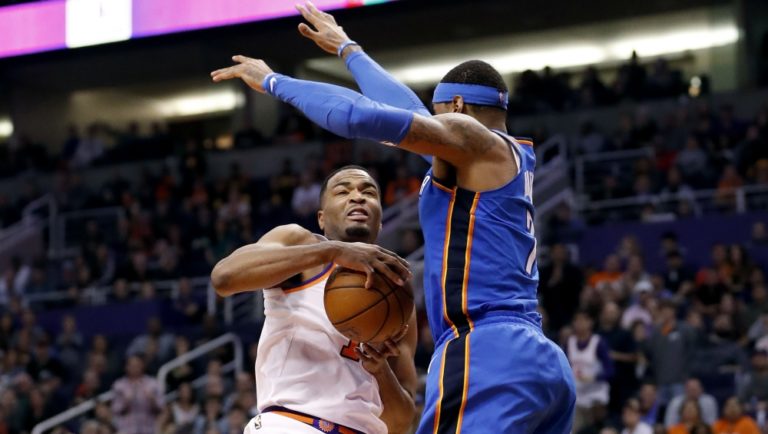 Thunder_suns_basketball_57193 61a9b20a5bbb4f56b5079f6405cdb5be.jpg