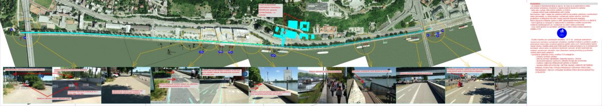 Zmena_dz_na_promenade.jpg