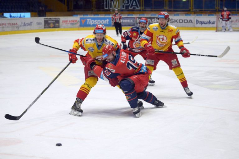 Tipsport liga