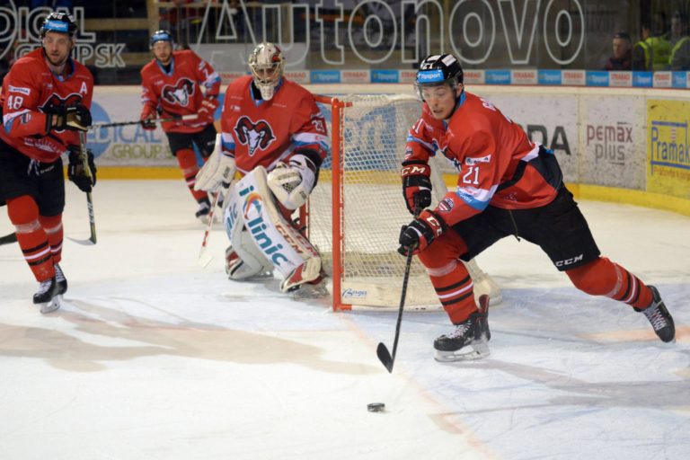 HC´05 iClinic Banská Bystrica
