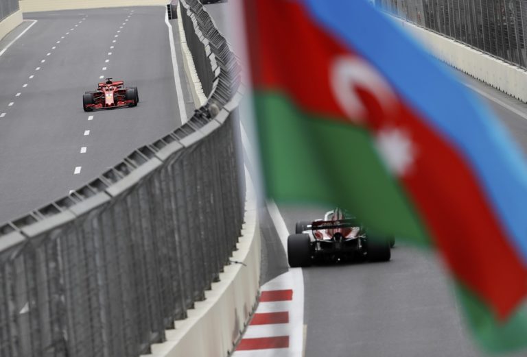 Vettel