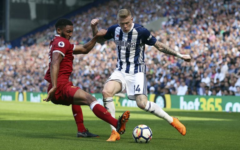 Premier League