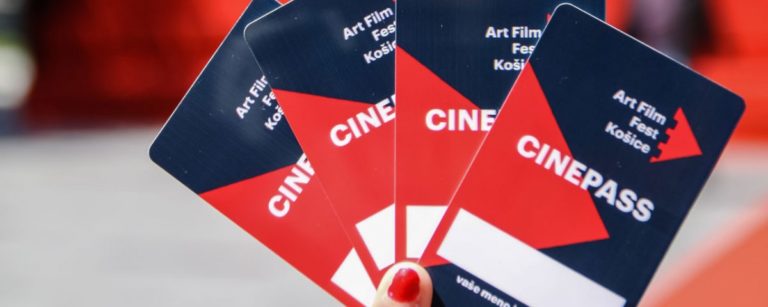 Cinepassy aff foto 1200x480.jpg