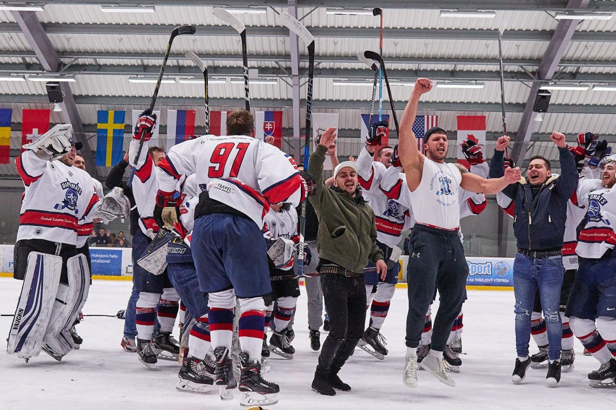 Diplomati do finale.jpg