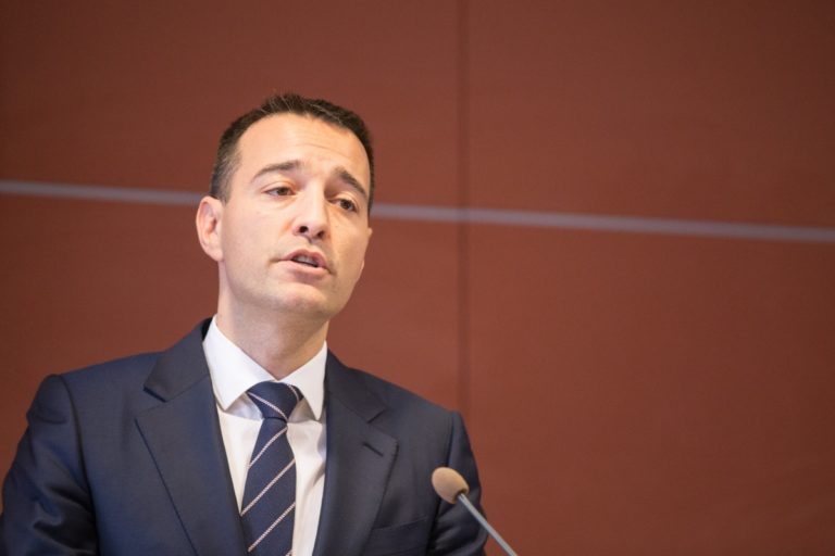 Drucker
